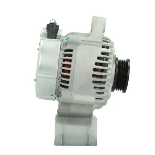 Generator 12 V BV PSH 125.521.070.050 Bild Generator 12 V BV PSH 125.521.070.050