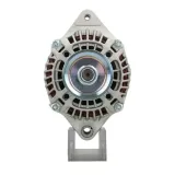 Generator 12 V BV PSH 135.557.075.050