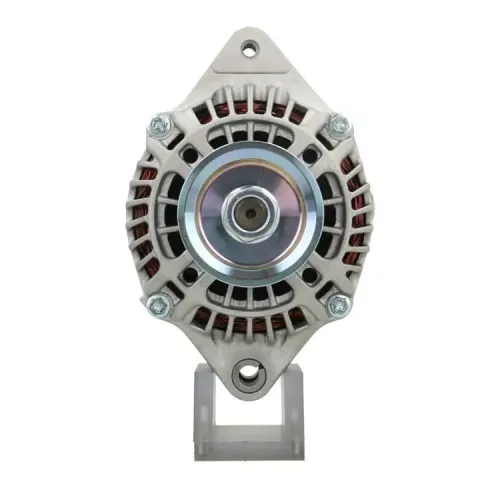 Generator 12 V BV PSH 125.523.070.415 Bild Generator 12 V BV PSH 125.523.070.415