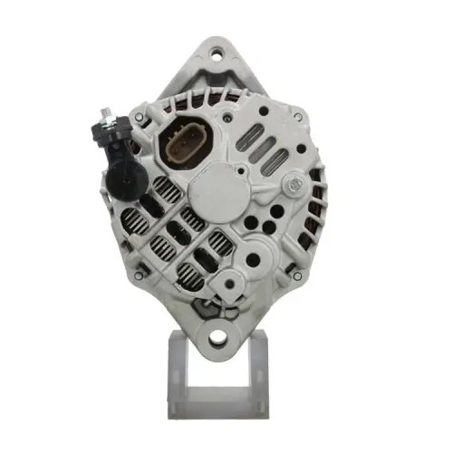 Generator 12 V BV PSH 125.523.070.415 Bild Generator 12 V BV PSH 125.523.070.415