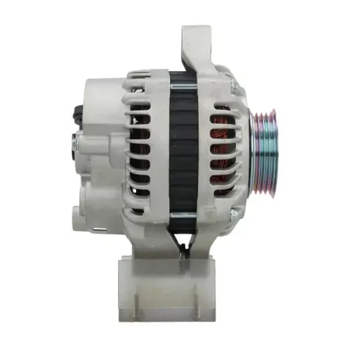 Generator 12 V BV PSH 125.523.070.415 Bild Generator 12 V BV PSH 125.523.070.415