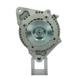 Generator 12 V BV PSH 125.527.070.050