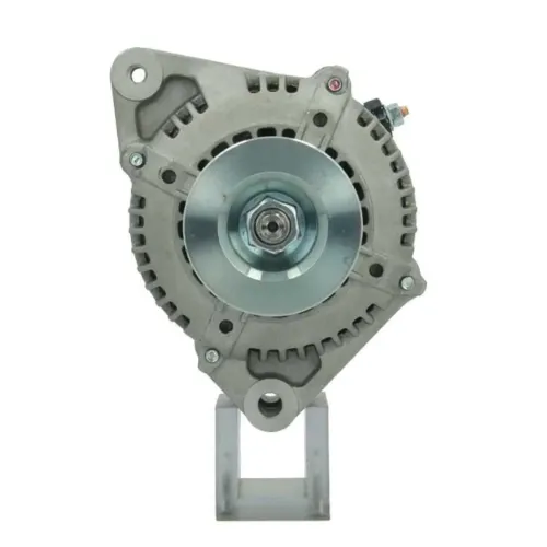 Generator 12 V BV PSH 125.527.070.050 Bild Generator 12 V BV PSH 125.527.070.050