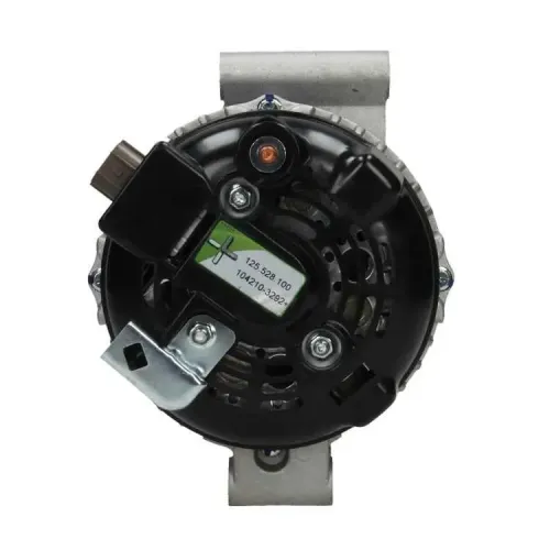 Generator 12 V BV PSH 125.528.100.050 Bild Generator 12 V BV PSH 125.528.100.050