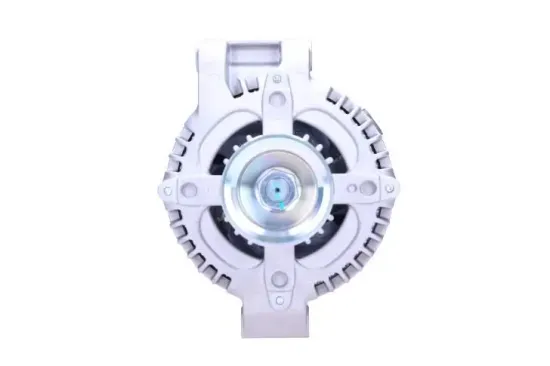 Generator 12 V BV PSH 125.528.100.340 Bild Generator 12 V BV PSH 125.528.100.340