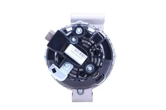 Generator 12 V BV PSH 125.528.100.340 Bild Generator 12 V BV PSH 125.528.100.340