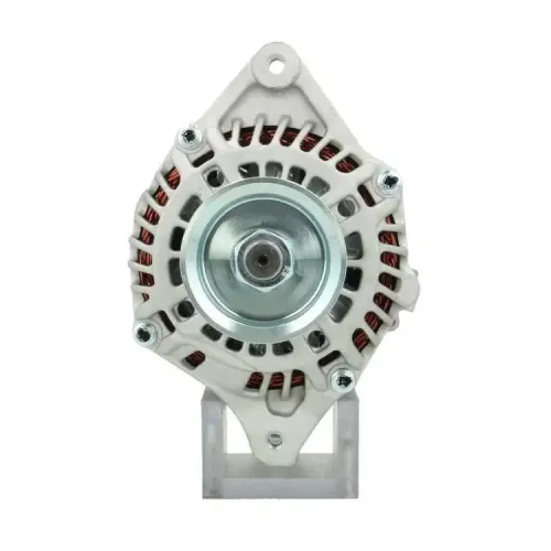 Generator 12 V BV PSH 125.530.080.130 Bild Generator 12 V BV PSH 125.530.080.130