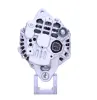 Generator 12 V BV PSH 125.530.080.340 Bild Generator 12 V BV PSH 125.530.080.340