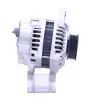 Generator 12 V BV PSH 125.530.080.340 Bild Generator 12 V BV PSH 125.530.080.340