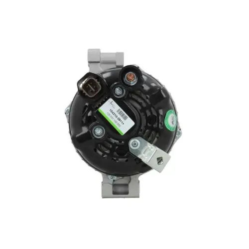 Generator 12 V BV PSH 125.531.105.050 Bild Generator 12 V BV PSH 125.531.105.050