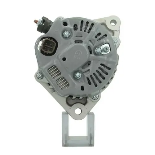 Generator 12 V BV PSH 125.536.090.415 Bild Generator 12 V BV PSH 125.536.090.415