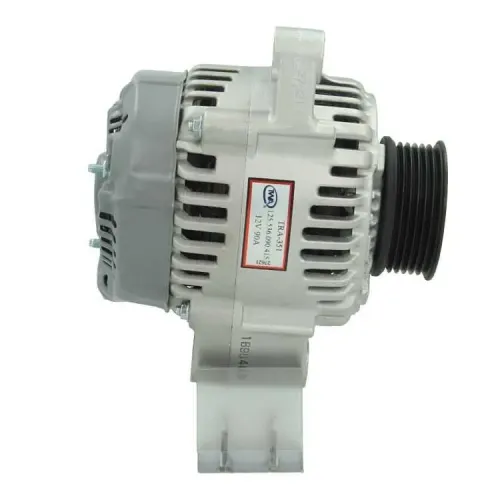 Generator 12 V BV PSH 125.536.090.415 Bild Generator 12 V BV PSH 125.536.090.415