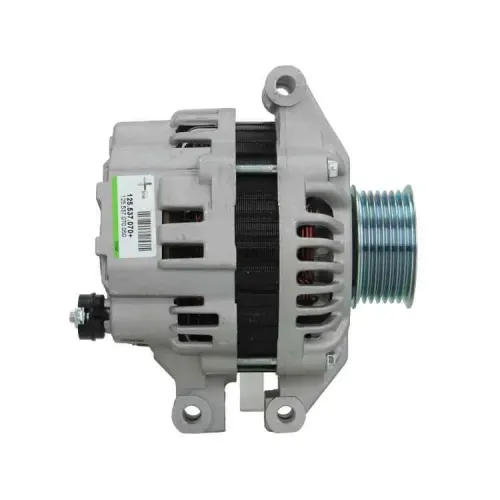 Generator 12 V BV PSH 125.537.070.130 Bild Generator 12 V BV PSH 125.537.070.130