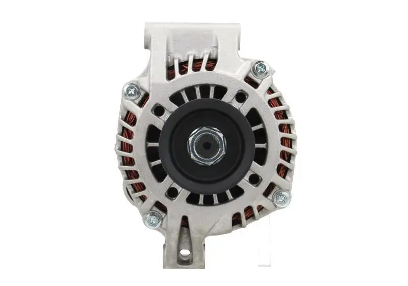 Generator 12 V BV PSH 125.537.070.415