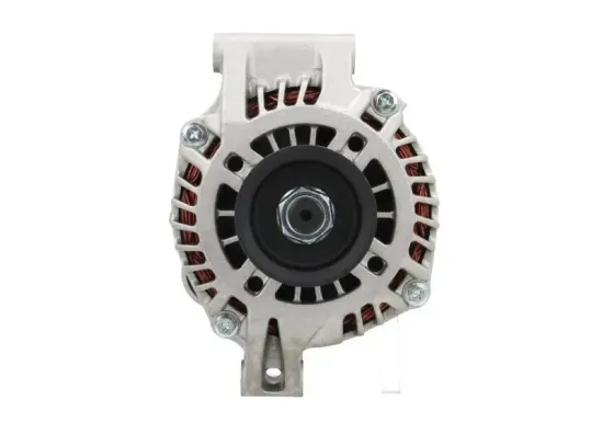 Generator 12 V BV PSH 125.537.070.415 Bild Generator 12 V BV PSH 125.537.070.415