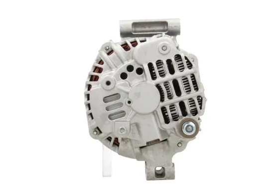 Generator 12 V BV PSH 125.537.070.415 Bild Generator 12 V BV PSH 125.537.070.415