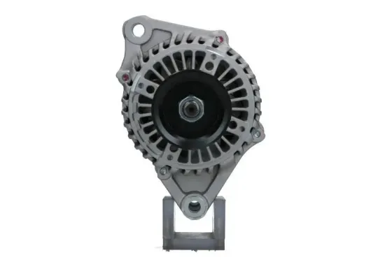 Generator 12 V BV PSH 125.540.105.050 Bild Generator 12 V BV PSH 125.540.105.050