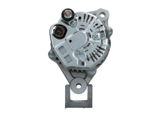 Generator 12 V BV PSH 125.540.105.050 Bild Generator 12 V BV PSH 125.540.105.050