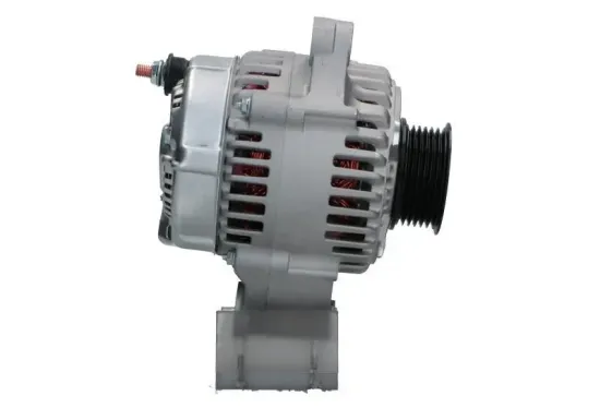 Generator 12 V BV PSH 125.540.105.050 Bild Generator 12 V BV PSH 125.540.105.050