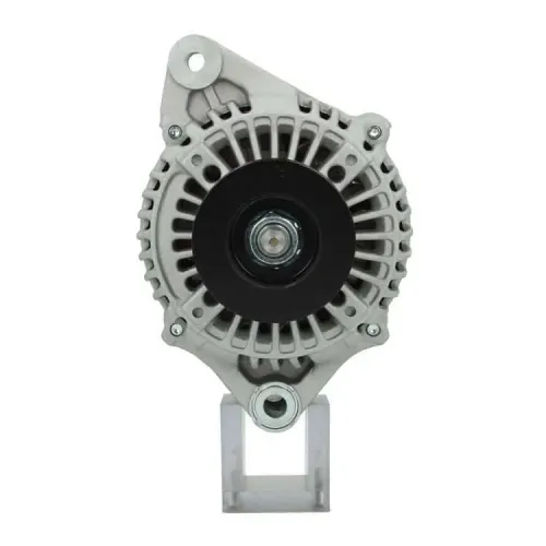 Generator 12 V BV PSH 125.546.090.050 Bild Generator 12 V BV PSH 125.546.090.050