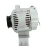 Generator 12 V BV PSH 125.546.090.050 Bild Generator 12 V BV PSH 125.546.090.050