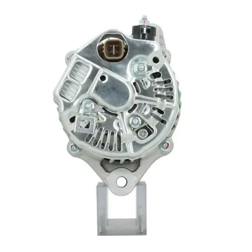 Generator 12 V BV PSH 125.546.090.050 Bild Generator 12 V BV PSH 125.546.090.050