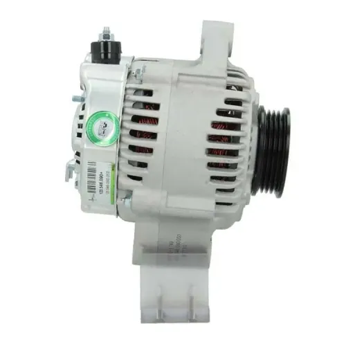 Generator 12 V BV PSH 125.546.090.050 Bild Generator 12 V BV PSH 125.546.090.050