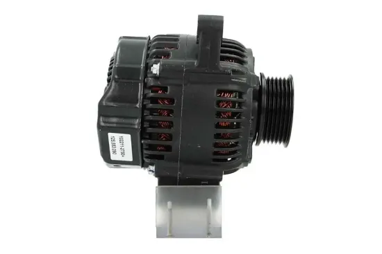 Generator 12 V BV PSH 135.575.120.010 Bild Generator 12 V BV PSH 135.575.120.010