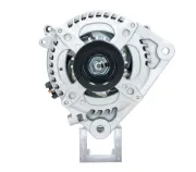 Generator 12 V BV PSH 125.556.130.050