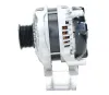 Generator 12 V BV PSH 125.556.130.050 Bild Generator 12 V BV PSH 125.556.130.050