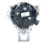 Generator 12 V BV PSH 125.556.130.050 Bild Generator 12 V BV PSH 125.556.130.050