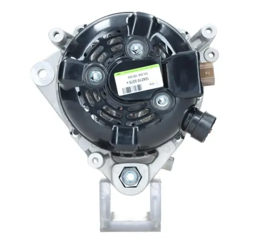 Generator 12 V BV PSH 125.556.130.050 Bild Generator 12 V BV PSH 125.556.130.050