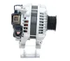 Generator 12 V BV PSH 125.556.130.050 Bild Generator 12 V BV PSH 125.556.130.050