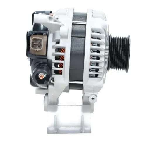 Generator 12 V BV PSH 125.556.130.050 Bild Generator 12 V BV PSH 125.556.130.050
