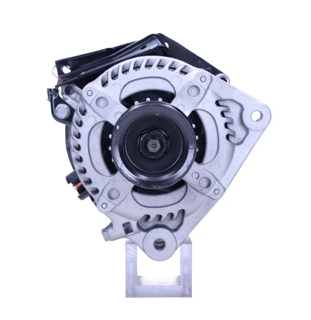 Generator 12 V BV PSH 125.556.130.346