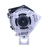 Generator 12 V BV PSH 125.556.130.346 Bild Generator 12 V BV PSH 125.556.130.346