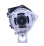 Generator 12 V BV PSH 125.556.130.346