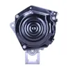 Generator 12 V BV PSH 125.556.130.346 Bild Generator 12 V BV PSH 125.556.130.346