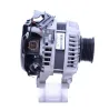 Generator 12 V BV PSH 125.556.130.346 Bild Generator 12 V BV PSH 125.556.130.346