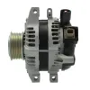 Generator 12 V BV PSH 125.564.120.050 Bild Generator 12 V BV PSH 125.564.120.050