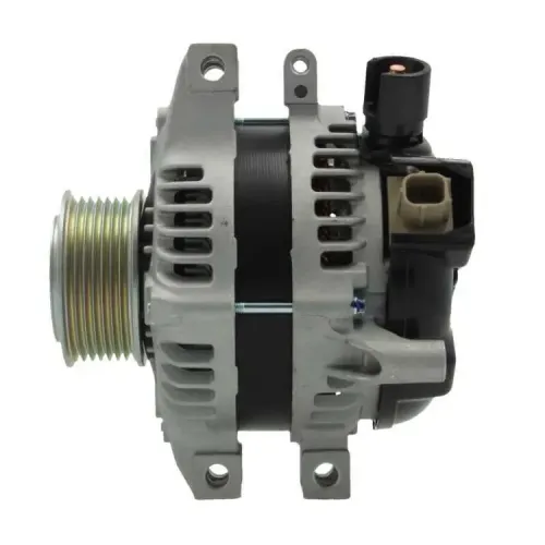 Generator 12 V BV PSH 125.564.120.050 Bild Generator 12 V BV PSH 125.564.120.050