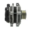 Generator 12 V BV PSH 125.564.120.050 Bild Generator 12 V BV PSH 125.564.120.050