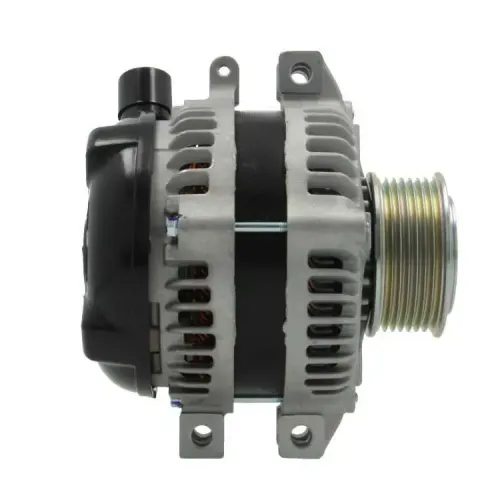 Generator 12 V BV PSH 125.564.120.050 Bild Generator 12 V BV PSH 125.564.120.050