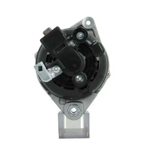 Generator 12 V BV PSH 125.567.130.260 Bild Generator 12 V BV PSH 125.567.130.260