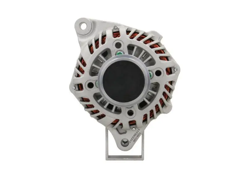 Generator 12 V BV PSH 125.568.105.130