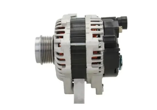 Generator 12 V BV PSH 125.568.105.130 Bild Generator 12 V BV PSH 125.568.105.130