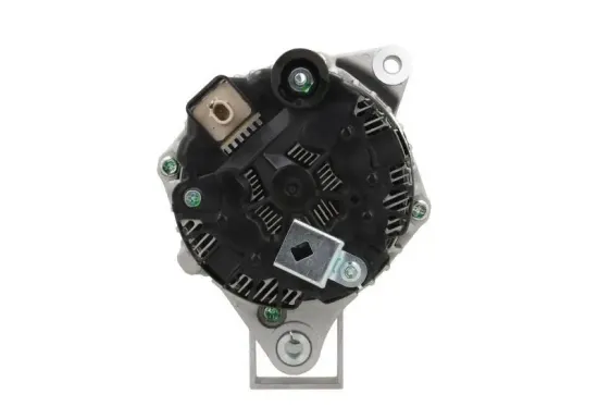 Generator 12 V BV PSH 125.568.105.130 Bild Generator 12 V BV PSH 125.568.105.130