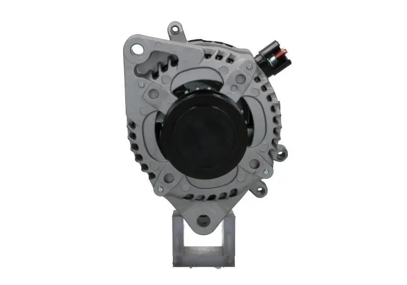 Generator 12 V BV PSH 125.571.150.050