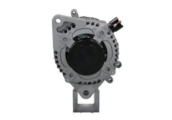 Generator 12 V BV PSH 125.571.150.050 Bild Generator 12 V BV PSH 125.571.150.050