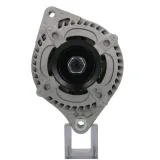 Generator 12 V BV PSH 125.572.130.050